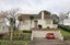 50 Waiohua Road, Greenlane, Auckland - Carousel 1