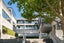 304/6 Heather Street, Parnell, Auckland - Carousel 2