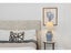 111 Waltham Road, Sydenham, Christchurch - Carousel 15