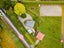 241 Trices Road, Prebbleton, Christchurch - Carousel 47