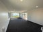 27 Mana View Road, Paremata, Porirua - Carousel 6
