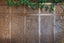 189A Selwyn Street, Spreydon, Christchurch - Carousel 9