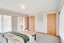 19 Scott Avenue, Hamilton East, Hamilton - Carousel 13