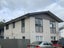 6/101 Carlton Mill Road, Merivale, Christchurch - Carousel 1