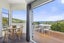 70A Buckley Road, Southgate, Wellington - Carousel 7