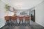 4 Kaki Lane, Takanini, Auckland - Carousel 7