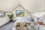 105 Haycock Road, Hope, Richmond - Carousel 17