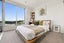 203/6A Nugent Street, Grafton, Auckland City, Auckland - Carousel 8