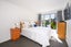 65B Albert Street, Palmerston North, Palmerston North - Carousel 10