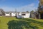 44 Brooklyn Road, Carterton - Carousel 18