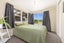 1833 Pakiri Road, Whangaripo, Wellsford - Carousel 3