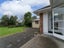 25 Richards Avenue, Papanui, Christchurch - Carousel 19