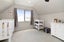 138A OLD WAIROA ROAD, Papakura, Auckland - Carousel 10