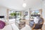 11B BROOKFIELD RD, Te Atatu Peninsula, Auckland - Carousel 5