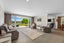 26 North Bay Road, Pyes Pa, Tauranga - Carousel 9