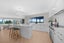 300A Masterton Stronvar Road, Te Ore Ore, Masterton - Carousel 3