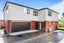 39A Cutler Street, New Lynn, Auckland - Carousel 2