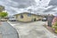 95 Kitchener Street, Gore, Gore - Carousel 1