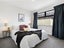 4 Cone Peak Close, Lake Hayes, Queenstown - Carousel 14