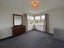 9 Olivine Street, Shirley, Christchurch - Carousel 7