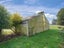 329 Wallacetown Lorneville Highway, Makarewa, Invercargill - Carousel 31