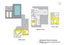 62 Pleasant Street, Onehunga, Auckland - Carousel 28