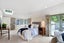 56 Almorah Road, Epsom, Auckland - Carousel 10