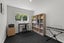 28A Coby Sydney Drive, Bell Block, New Plymouth - Carousel 11