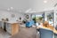 33 Bight Road, Long Bay, Auckland - Carousel 3