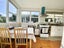 58 Sylvia Road, Hillcrest, Auckland - Carousel 7