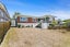 15 Halberg Street, Glenfield, Auckland - Carousel 1