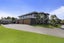 201 Whangaparaoa Road, Red Beach, Red Beach - Carousel 42