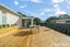 37 Hardy Street, Waterloo, Lower Hutt - Carousel 27
