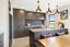 724C Island Block Road, Island Block, Te Kauwhata - Carousel 4