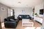5 Sea Eagles Place, North New Brighton, Christchurch - Carousel 7