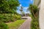 158A Henderson Valley Road, Henderson, Auckland - Carousel 25