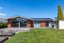 21 Nikau Place, Highfield, Timaru - Carousel 18