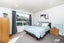 8 Erlestoke Crescent, Churton Park, Wellington - Carousel 6