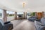 35 Tington Avenue, Wattle Downs, Auckland - Carousel 4