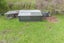 186 Robinsons Road, Christchurch - Carousel 24