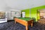 419/133 Beach Road, Auckland Central, Auckland - Carousel 9