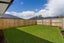 53 River Stone Drive, Halswell, Christchurch - Carousel 23