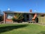 48B Elizabeth Street, Allenton, Ashburton - Carousel 1