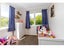 24 High Street, Geraldine - Carousel 13