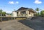 11 The Terrace, Herald Island, Auckland - Carousel 17