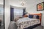 7 Knightsbridge Place, Dinsdale, Hamilton - Carousel 9