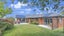 5 Rooney Place, Aidanfield, Christchurch - Carousel 17