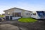 4A Meade Place, Bell Block, New Plymouth - Carousel 1