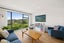 46/170 Fraser Avenue, Johnsonville, Wellington - Carousel 1