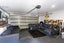 29 Austin Street, Sydenham, Christchurch - Carousel 12